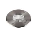 ip67 830 5w 7 7 multi up spot