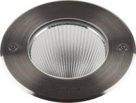 ip67 830 17w 17 multi up spot