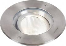 830 17w kipbar 17 multi up spot