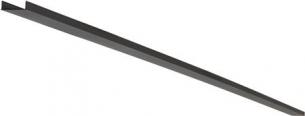 l2000mm sort cover hybrid