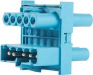 3ud 1ind h-blok 5-pol h-blok hybrid