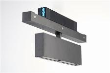 da sort 2312lm 3k 36w wallwasher hybrid