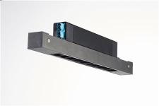 dali 45 sort 1746lm 3k 20w brick hybrid