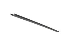 l400mm sort cover hybrid