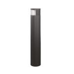 opal 4k 16w 180 pullert alva