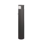 sens dali opal 4k 16w 180 pul alva
