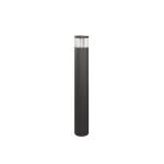 opal 3k 7w 360 pullert alva