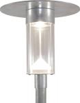 22-6 50 2550lm 3k 24w rs street dekaled