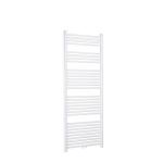 9016 ral 1200x550mm tone thermrad