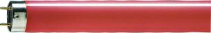 cm 120 lngde - lysrr rdt 15 36w tld philips