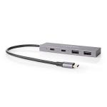 gbps 10 drevet usb 2 gen 2 3 usb s port 4-port female 2 gen 2 3 usb-c 2x female 2 gen 2 3 usb-a 2x male 2 gen 2 3 usb-c 1x usb-hub