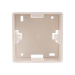 83x83x45 box or2000