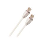 rj45 patchkabel cat6 white 5m 1 inkab5