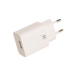 adapter usb white usb inca