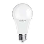 k 3000 lm 1280 w 12 pre e27 pre led