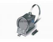 100-180mm trkstabilisator woody