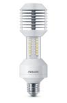 727 e27 3600lm 50w 23w em instantfit son-t led vej master philips