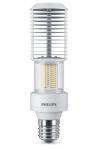 727 e40 8100lm 100w 50w em instantfit son-t led vej master philips