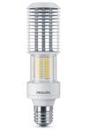 727 e40 10800lm 150w 65w em instantfit son-t led vej master philips