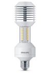 727 e27 5400lm 70w 34w 230v em son-t led vej master philips