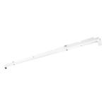 1200mm led-rr t5 til batten magnetic linear ledvance