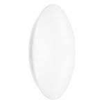 ip44 840 42w 500mm 3500lm ps cirkular surface ledvance