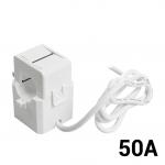 em shelly for strmtransformer 50a shelly