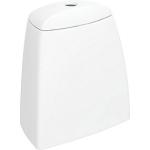 porceln hvid cisternekasse cera if
