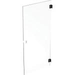 sort sort cm 5 67 svingdr art showerama ifo