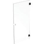 mat sort cm 5 87 svingdr art showerama ifo