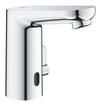 krom v 6 m hndvaskaramtur e get grohe