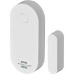 vinduessensor og dr- smart 01 cz tfk vindueskontakt og dr- zigbee connect brennenstuhl