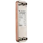 4x20 g3 26h -1 t16h novi pladeveksler termix gemina
