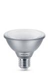25 par30 930 75w 5w 9 dmpbar classic ledspot value master philips