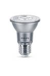 40 par20 927 50w 6w dmpbar classic ledspot value master philips