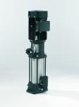 380v 3 cr5-11dw pumpe