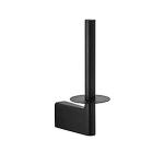 sort mat reservepapirholder pressalit
