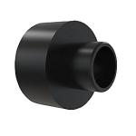 indlbet og tanken mellem diameteren reducere mm 32x16 reduktion sauermann