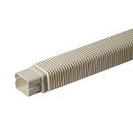 mm 590 9001 ral rhvid mm 80x60 kanal fleksibel t80-r