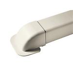 9001 ral rhvid mm 80x60 vgflange t80-r