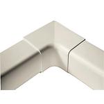 gr 90 9001 ral rhvid mm 80x60 hjrne indvendig t80-r