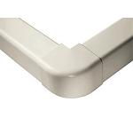 gr 90 9001 ral rhvid mm 80x60 hjrne ydre t80-r
