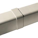 9001 ral rhvid mm 80x60 samlekappe t80-r