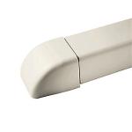9001 ral rhvid mm 80x60 endebund t80-r