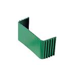 grn rrbjle t110
