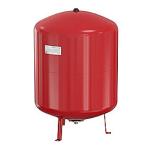 6bar liter 100 trykekspansionsbeholder