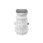 92613179 single 120-1 b liftaway grundfos