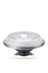 45 ar111 940 100w 20w expertcolor led master philips