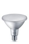 25 par38 927 60w 9w ledspot corepro philips