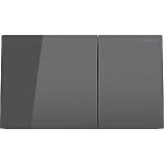 lava betjeningsplade sigma70 geberit